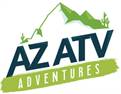 AZ ATV Adventures, Offroad Tours